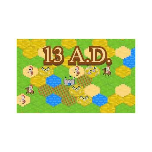 13-ad