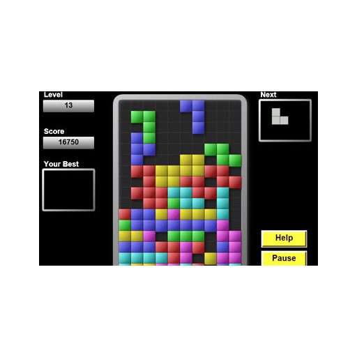 13-bricks