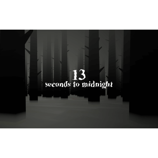 13-seconds-to-midnight