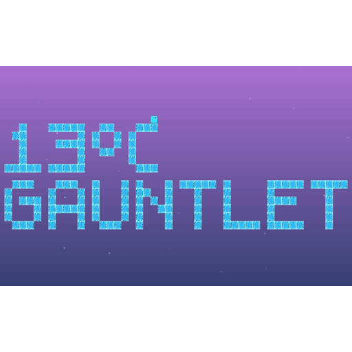 13c-gauntlet