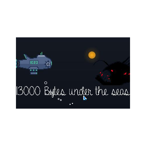 13k-bytes-under-the-seas