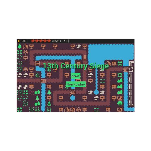 13th-century-siege