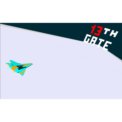 13th-gate