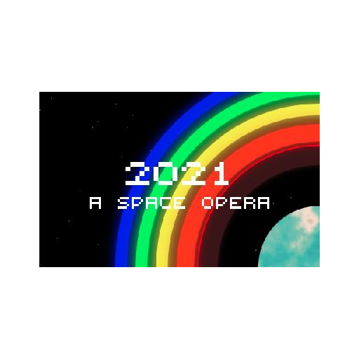 2021-a-space-opera