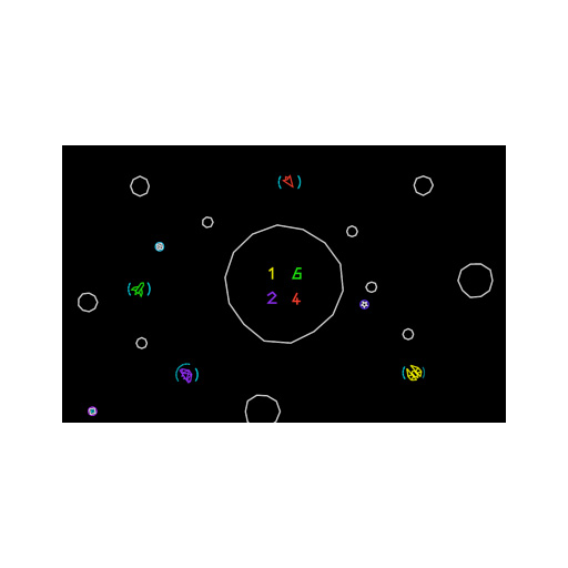 20461-dioretsa