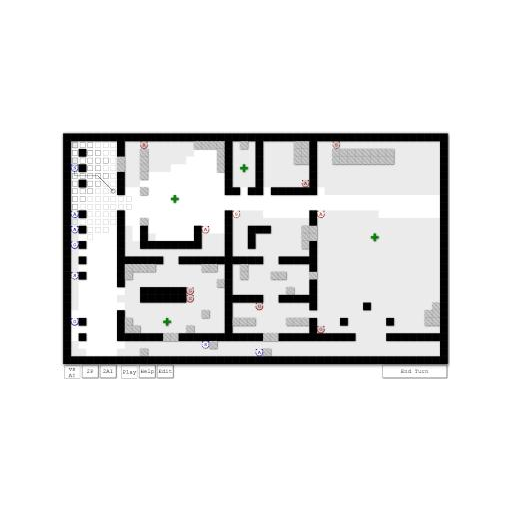 2ap-backyard-assault