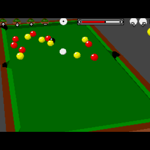3d-pool-game
