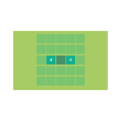 404-box