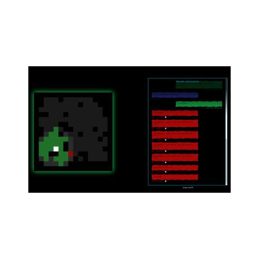 404-exit-not-found