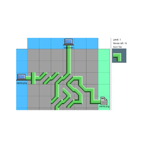 404-file-not-found