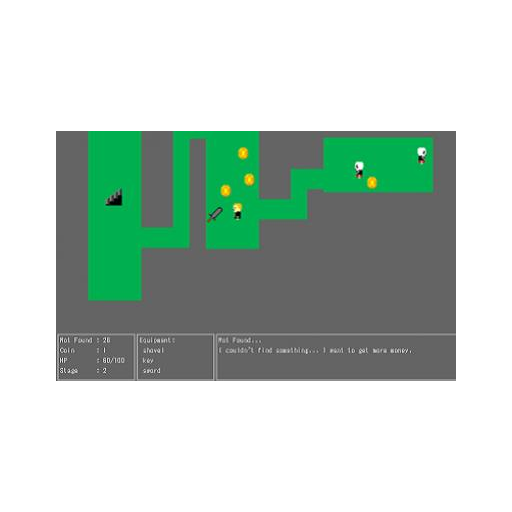 404-lost-treasure