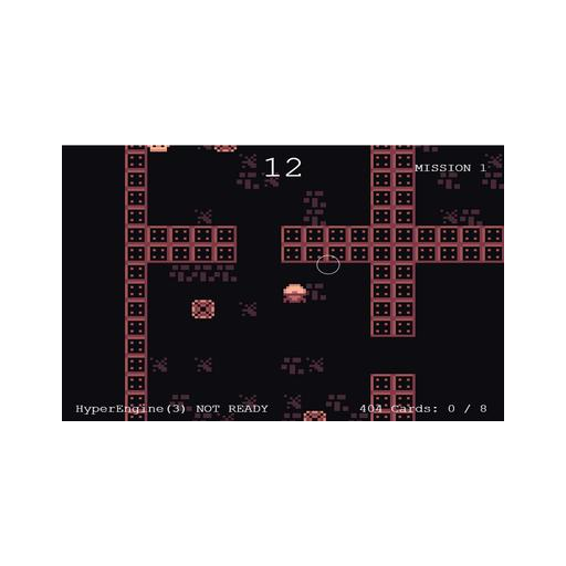 404-mission