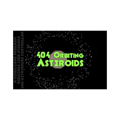 404-orbiting-asteroids