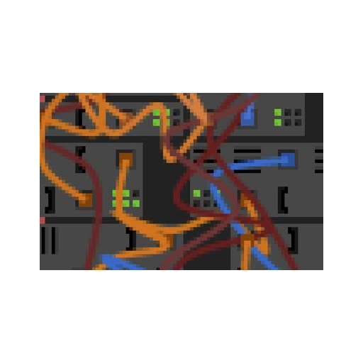4o4