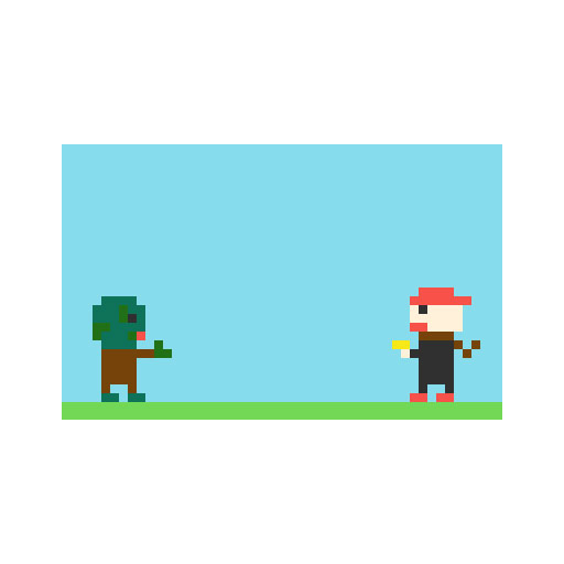 9-colored-game