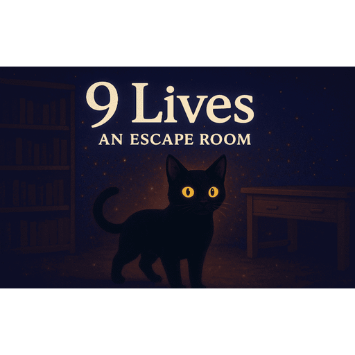 9-lives-an-escape-room