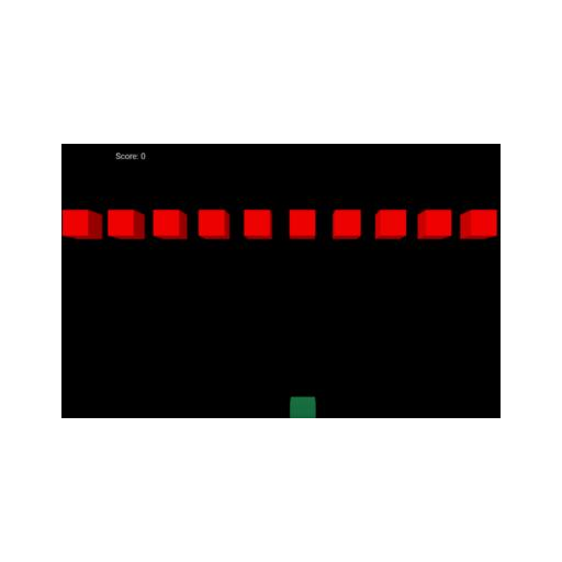 a-box-invaders