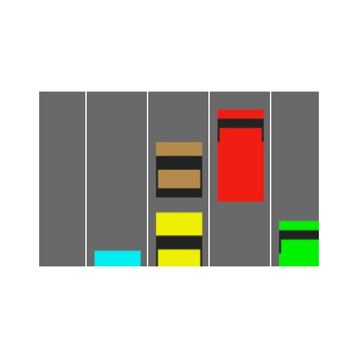 a-driving-game-where-actually-your-car-is-the-worst