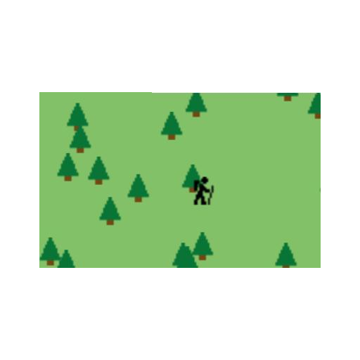 a-hike-in-the-woods