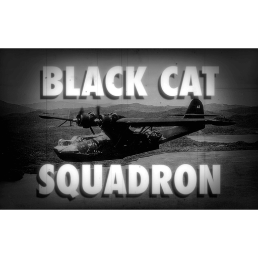 black-cat-squadron