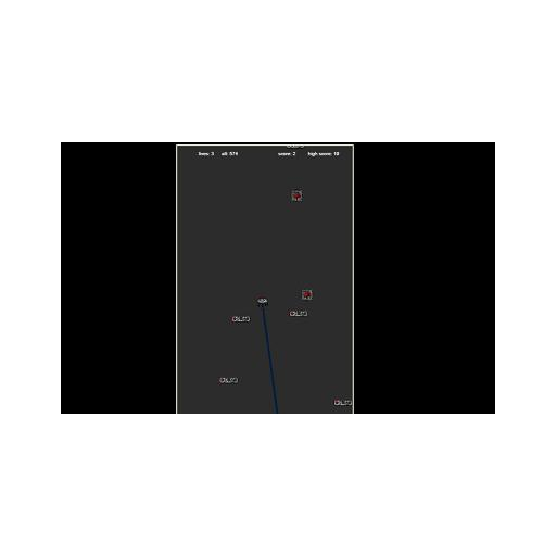 Blackout