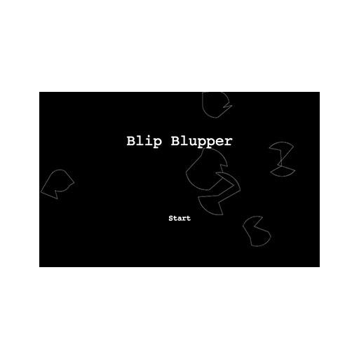 Blib Blupper