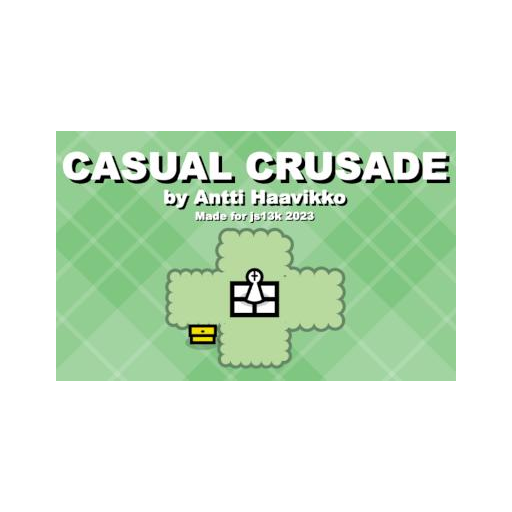 casual-crusade
