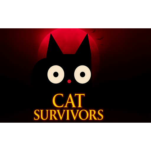 cat-survivors