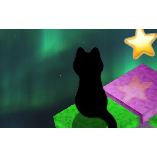 celestial-paws