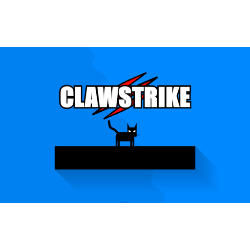 clawstrike