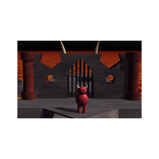 Dante