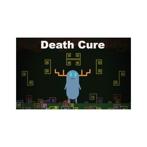 Death Cure