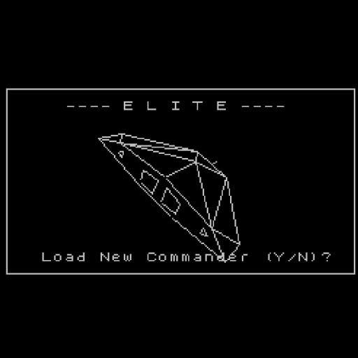 Elite