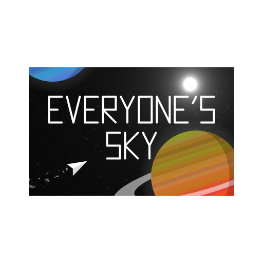 everyones-sky