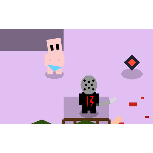 fri3