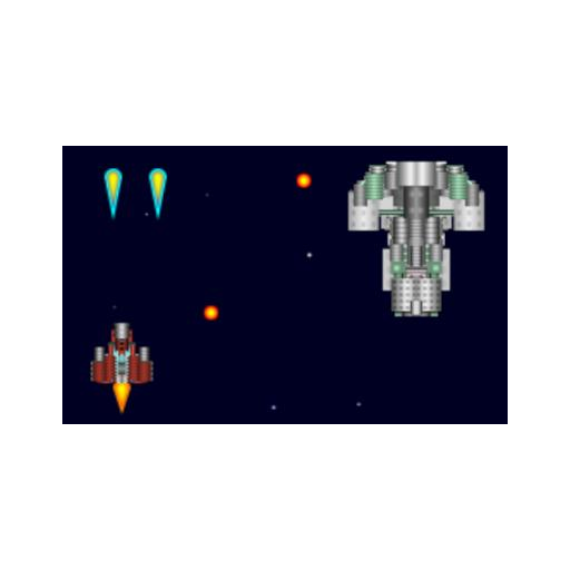 galaxy-raid