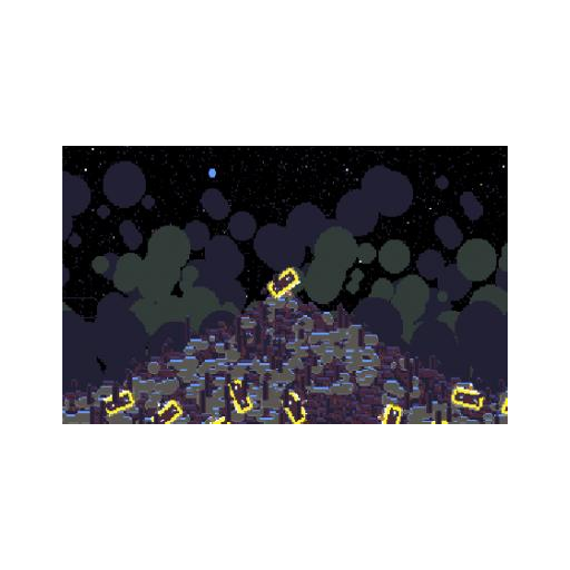 Greeble