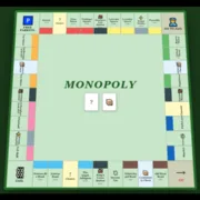 monpo2