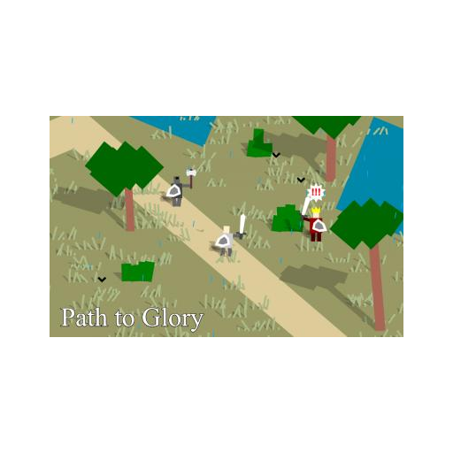 path-to-glory