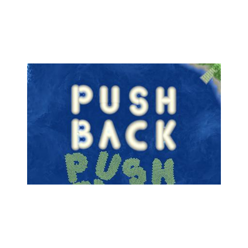 push-back