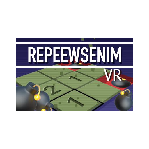 Repeewsenim Vr