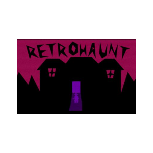 Retrohaunt