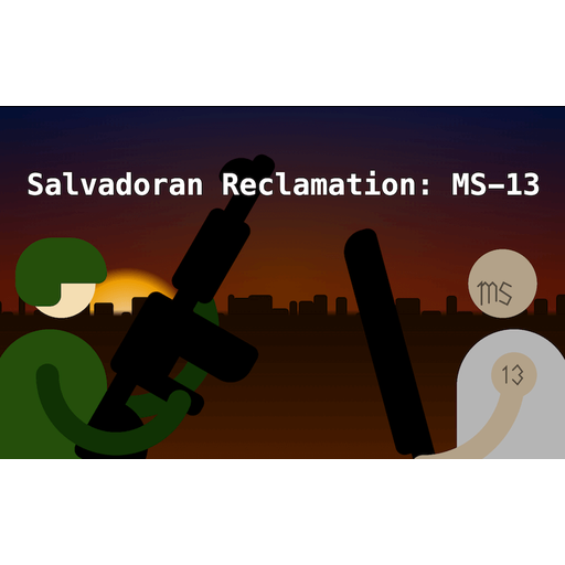 salvadoran-reclamation-ms-13
