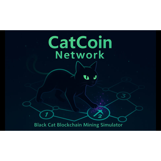 shadow-network