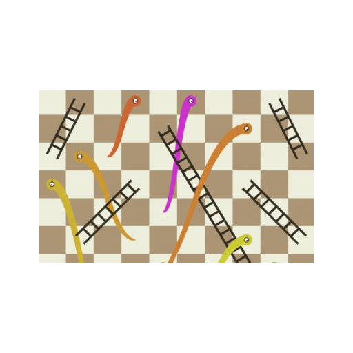 snakes-and-ladders