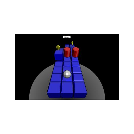 spacecraft