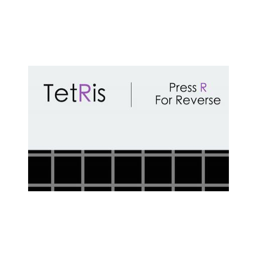 tetris