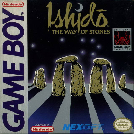 the-way-of-stones