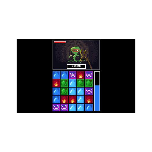 tiny-dungeon