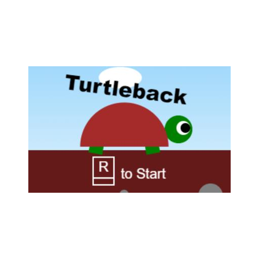 turtleback